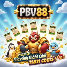jv88