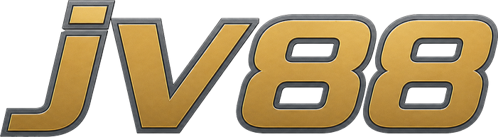 jv88